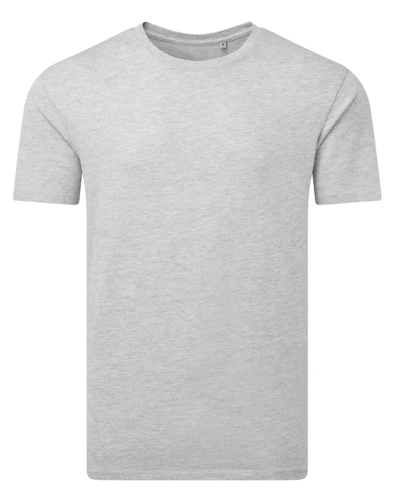 AM012_GreyMarl_FRONT.webp
