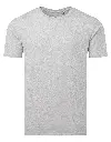 AM012_GreyMarl_FRONT.webp