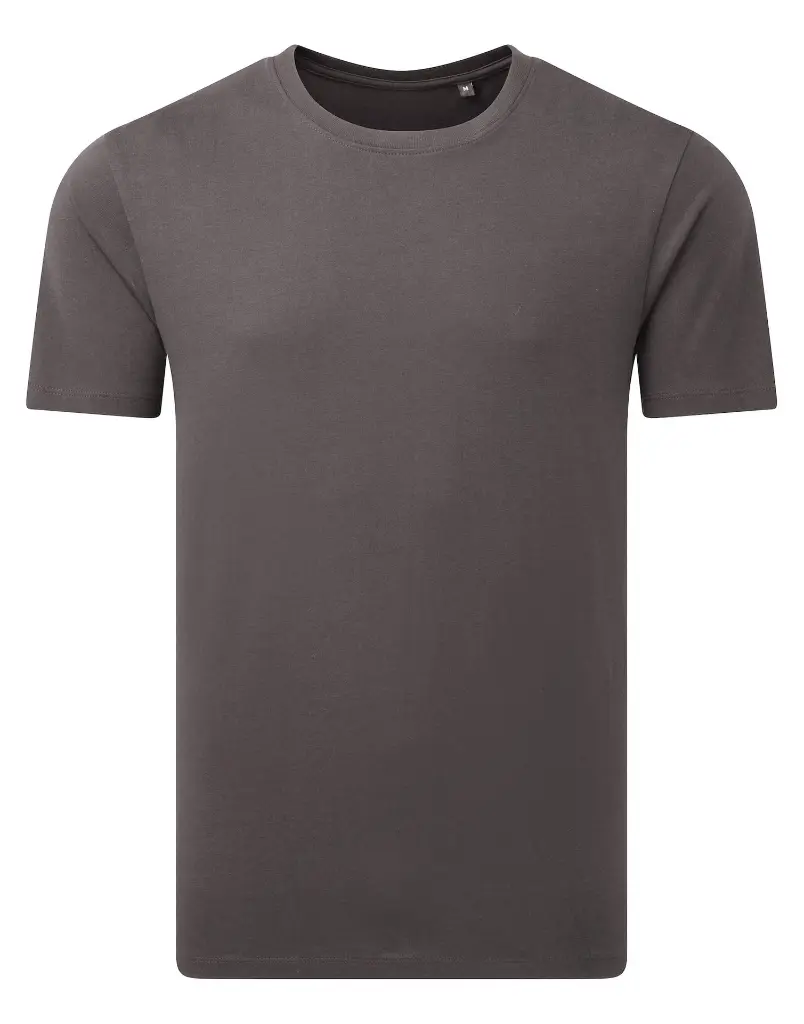 AM012_Charcoal_FT.webp