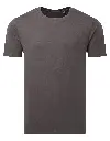 AM012_Charcoal_FT.webp