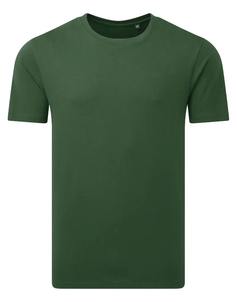 AM012_ForestGreen_FT.webp