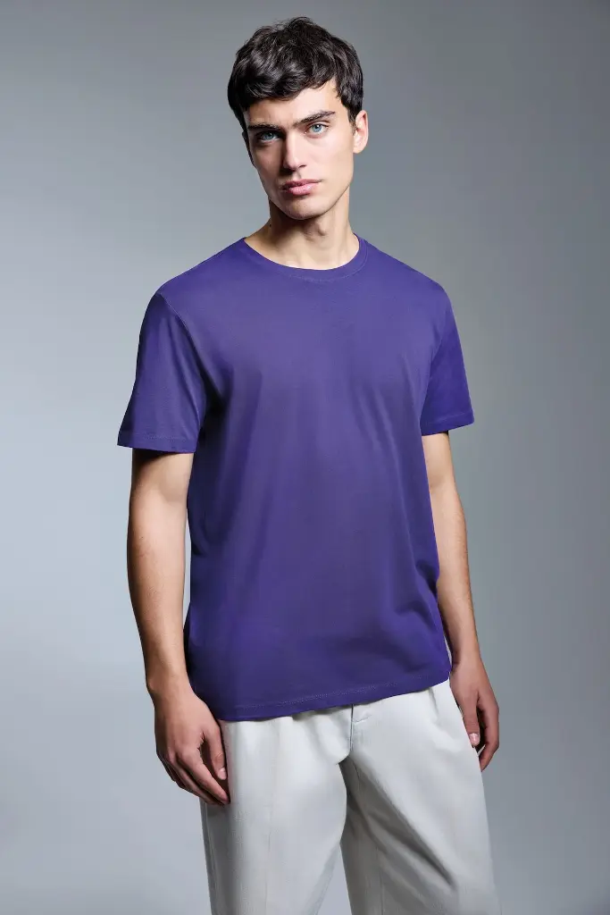 AM012_LS04_2026.webp