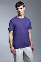 AM012_LS04_2026.webp