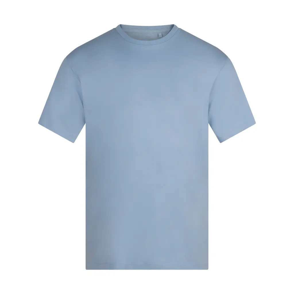 AM012_LightBlue_FRONT.webp