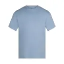 AM012_LightBlue_FRONT.webp