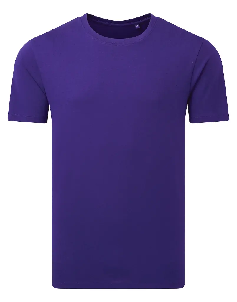 AM012_Purple_FT.webp