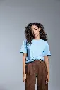 AM012_LS02_2026.webp