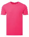 AM012_HotPink_FT.webp