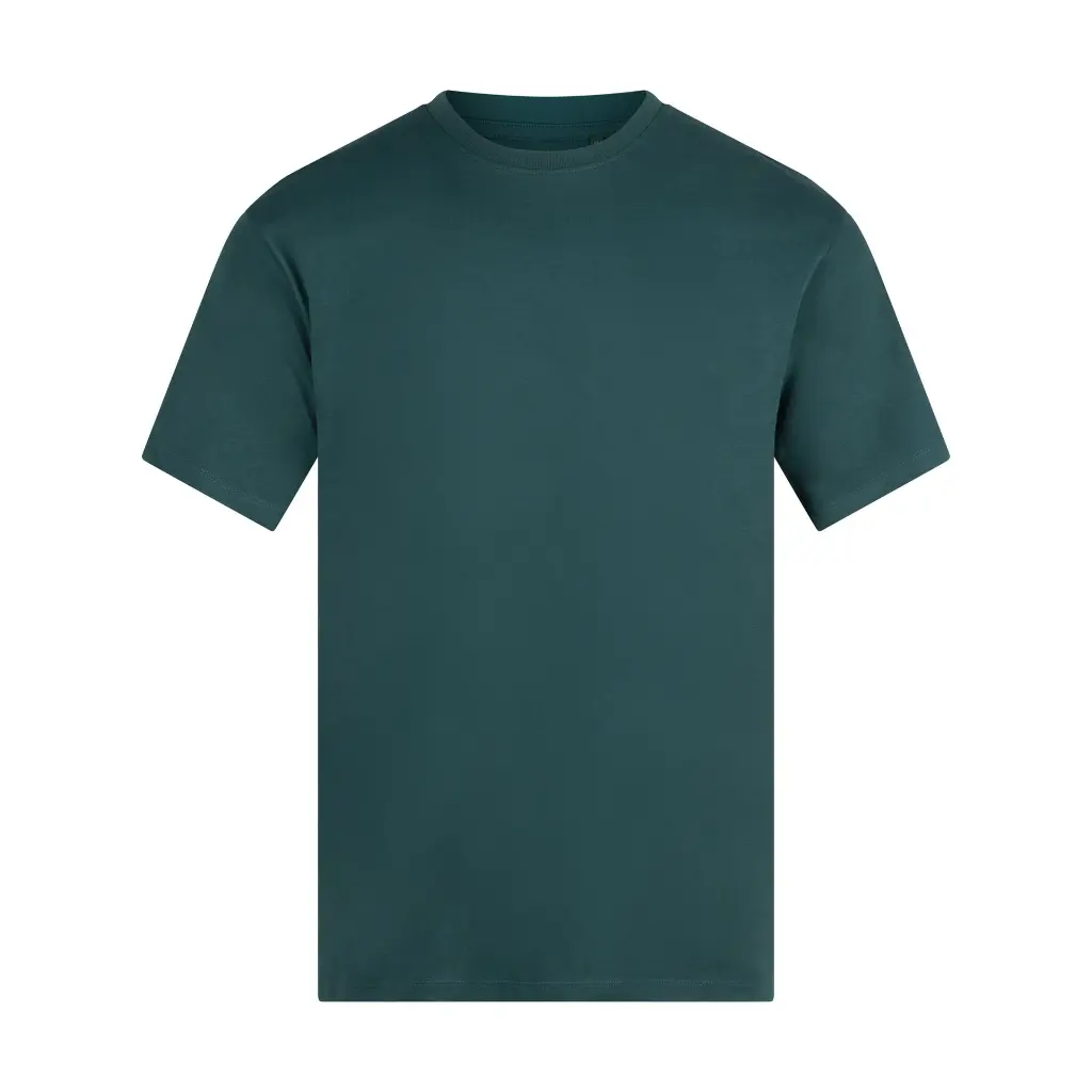 AM012_PineGreen_FRONT.webp