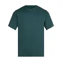 AM012_PineGreen_FRONT.webp