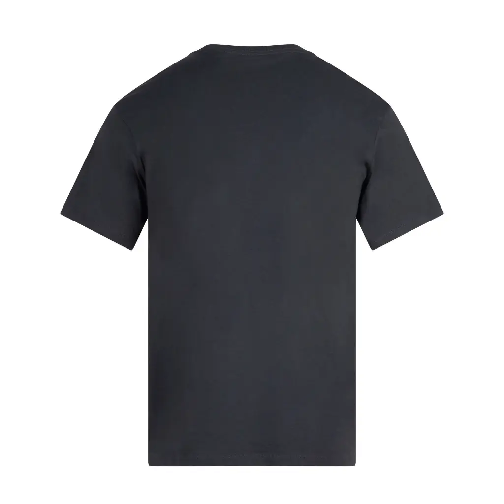AM012_Carbon_BACK.webp