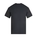 AM012_Carbon_BACK.webp