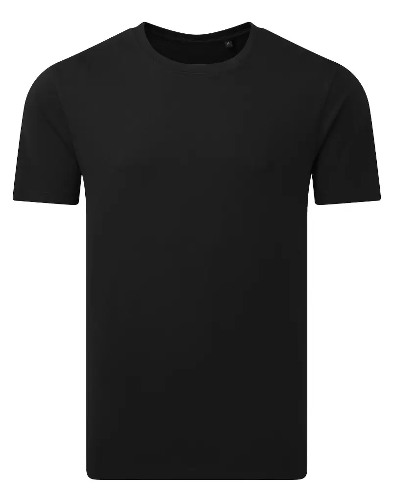 AM012_Black_FT.webp