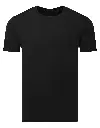 AM012_Black_FT.webp
