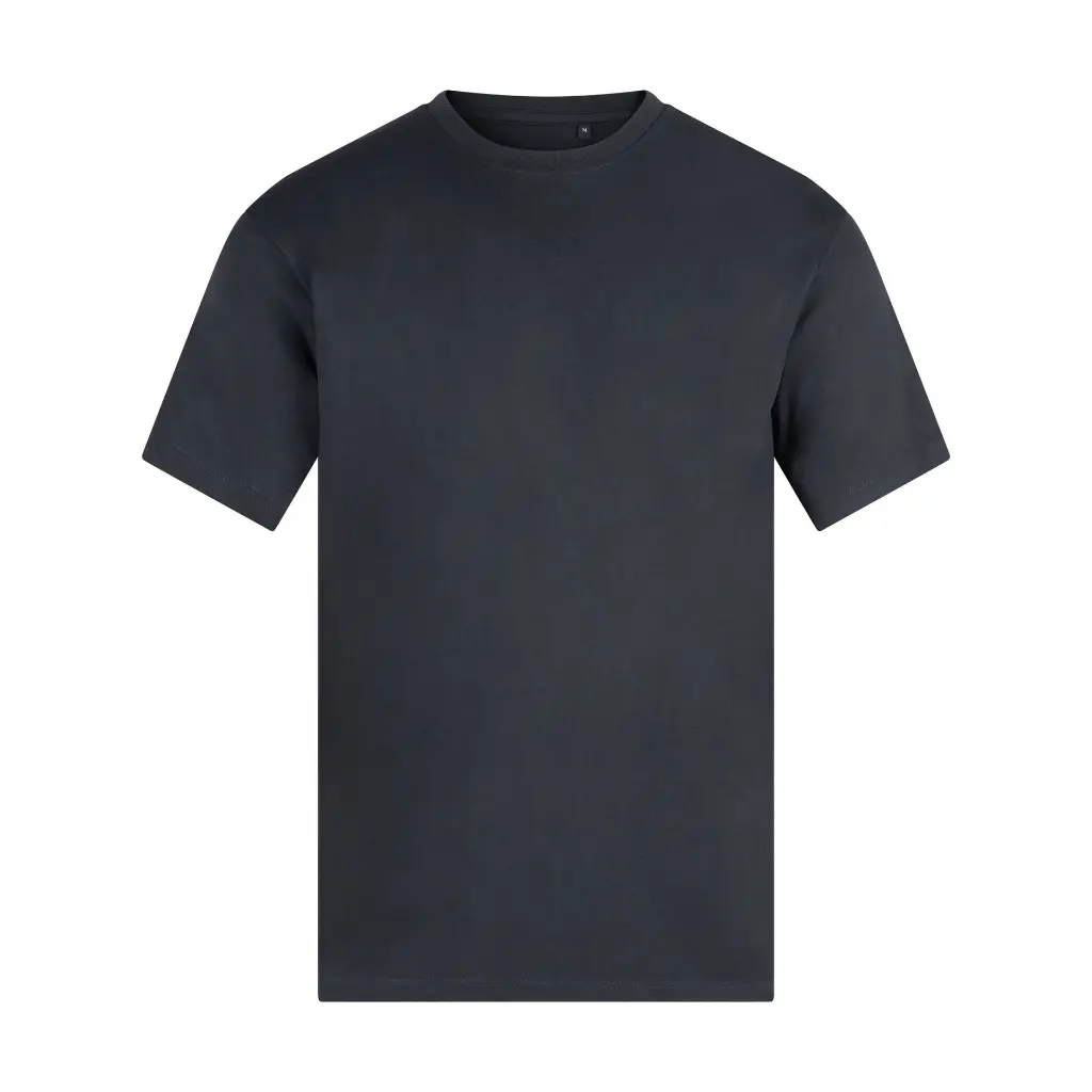 AM012_Carbon_FRONT.webp