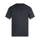 AM012_Carbon_FRONT.webp