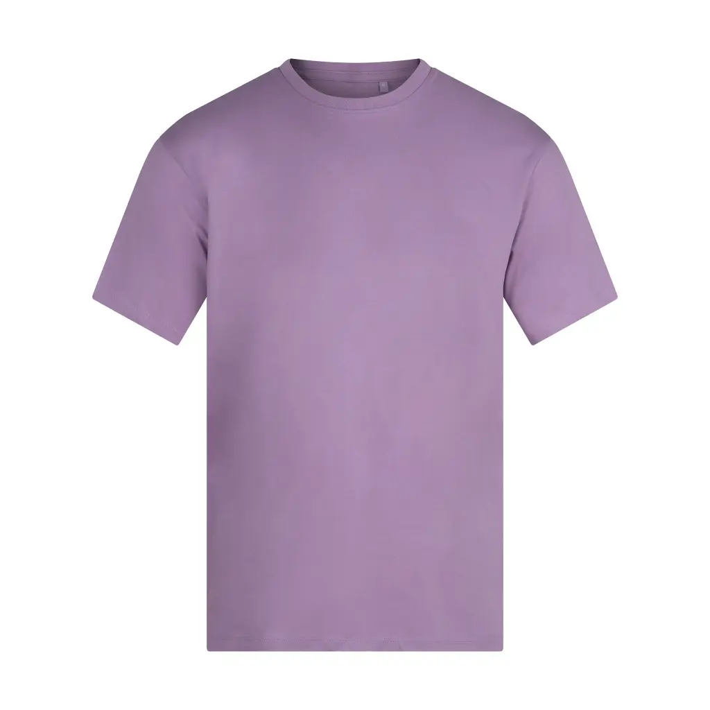 AM012_Lavendar_FRONT.webp