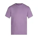 AM012_Lavendar_FRONT.webp