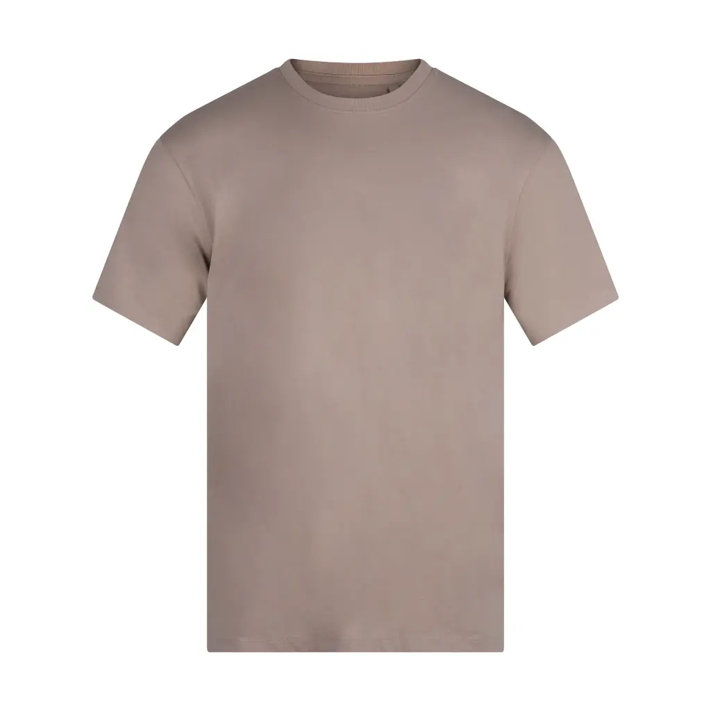 AM012_Stone_FRONT.webp