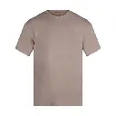 AM012_Stone_FRONT.webp