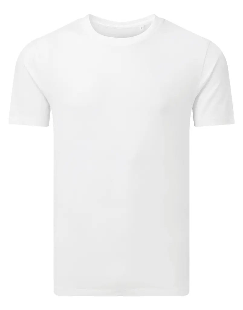 AM012_White_FT.webp