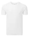 AM012_White_FT.webp