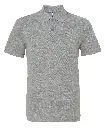 AQ010_HeatherGrey_FT.webp