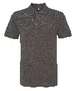 AQ010_Charcoal_FT.webp