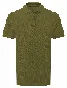 AQ010_EarthGreen_FT.webp