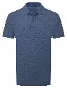 AQ010_BlueSteel_Ft.webp