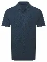AQ010_MidnightBlue_FT.webp