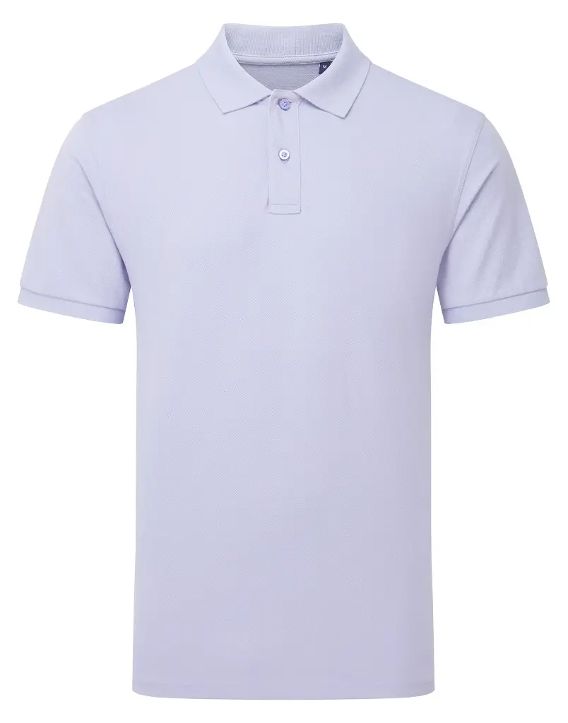 AQ010_Lavender_FT.webp