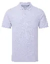 AQ010_Lavender_FT.webp
