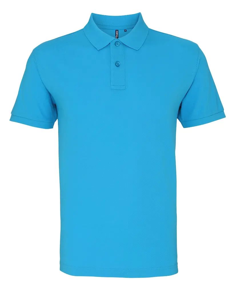 AQ010_Turquoise_FT.webp
