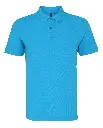 AQ010_Turquoise_FT.webp