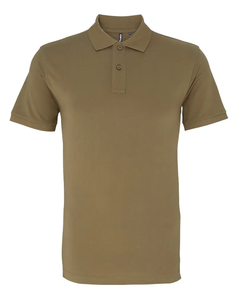 AQ010_Khaki_FT.webp