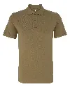 AQ010_Khaki_FT.webp