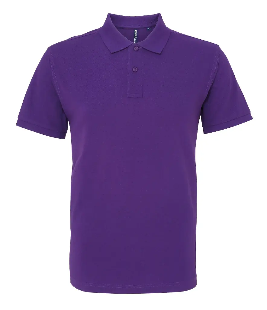 AQ010_Purple_FT.webp