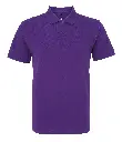 AQ010_Purple_FT.webp