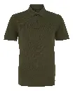 AQ010_Olive_FT.webp