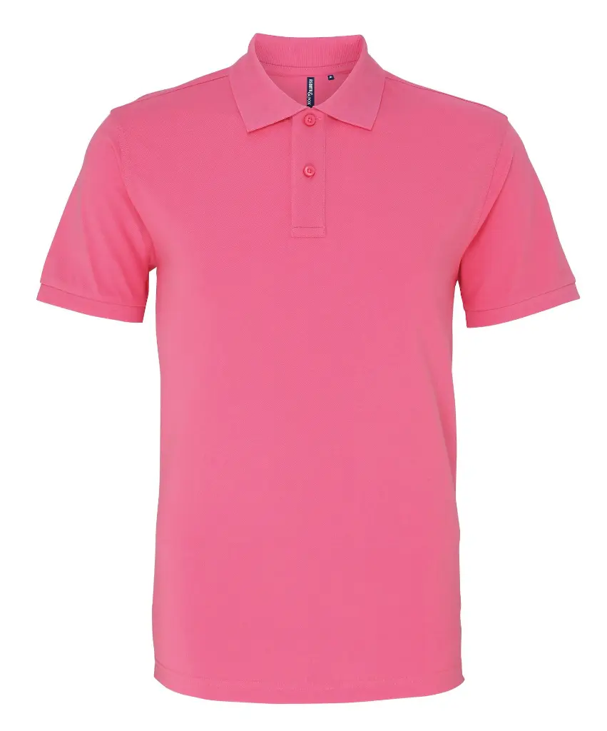 AQ010_PinkCarnation_FT.webp
