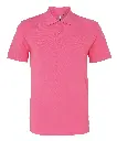 AQ010_PinkCarnation_FT.webp