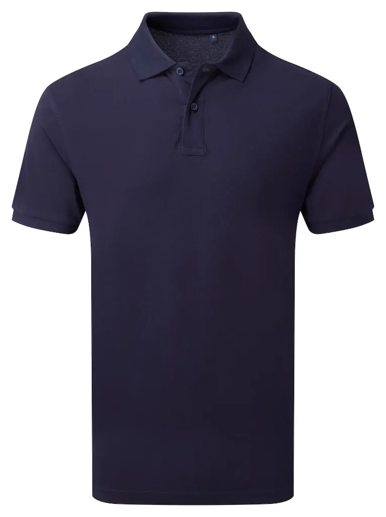 AQ010_Navy_Front.webp