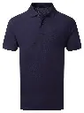 AQ010_Navy_Front.webp