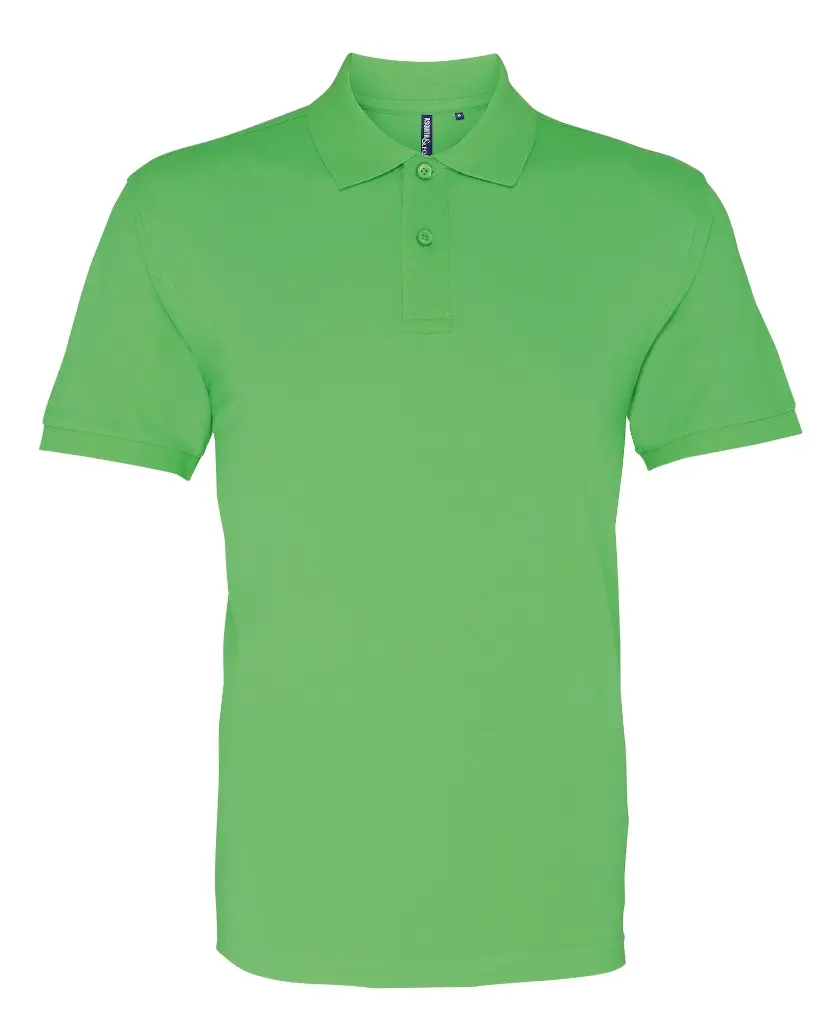 AQ010_Lime_FT.webp