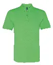 AQ010_Lime_FT.webp