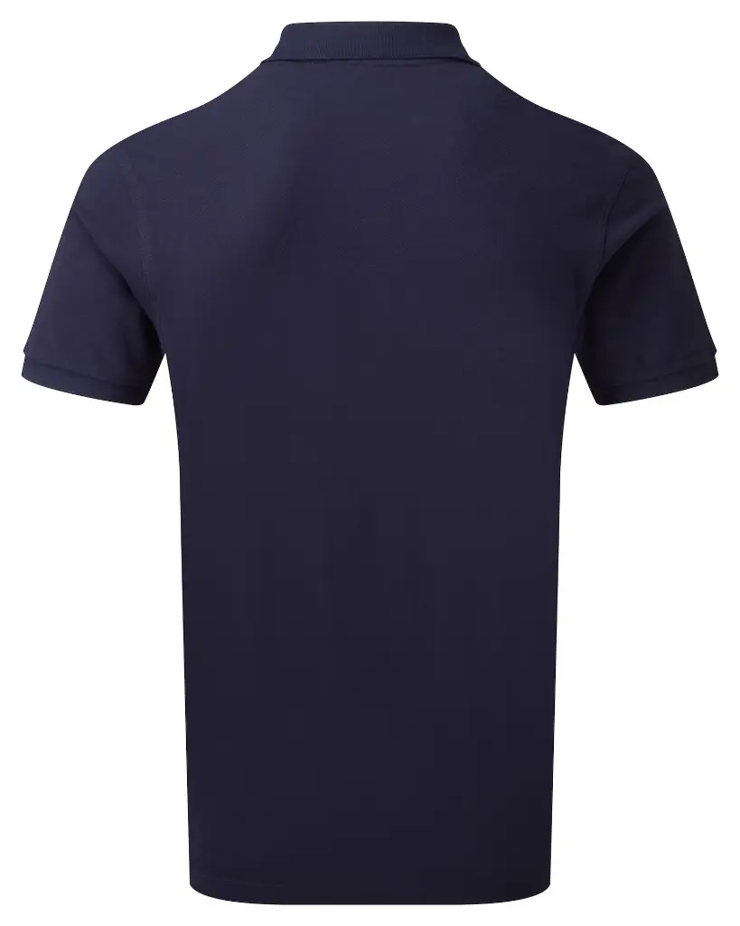 AQ010_Navy_Back.webp