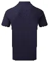 AQ010_Navy_Back.webp