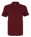 AQ010_Burgundy_FT.webp