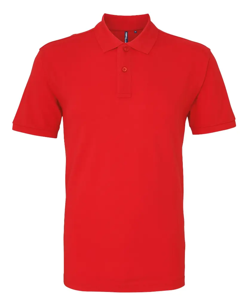 AQ010_Red_FT.webp